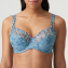 PrimaDonna Alalia Beugel BH Autumn Blue