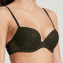 Marie Jo L'Aventure Alexander Push-Up BH Camouflage