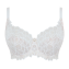 Panache Allure Full Cup BH Ivory