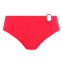 Fantasie Badmode Almeria Bikinibroekje Watermelon