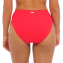 Fantasie Badmode Almeria Bikinibroekje Watermelon