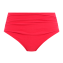 Fantasie Badmode Almeria Hoog Bikinibroekje Watermelon