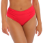 Fantasie Badmode Almeria Hoog Bikinibroekje Watermelon