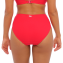 Fantasie Badmode Almeria Hoog Bikinibroekje Watermelon