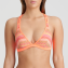 Marie Jo Swim Almoshi Triangle Bikinitop Juicy Peach