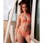 Marie Jo Swim Almoshi Triangle Bikinitop Juicy Peach