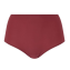 Chantelle Alto Soft Stretch Tailleslip Fig