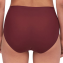 Chantelle Alto Soft Stretch Tailleslip Fig
