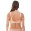 Fantasie Ana Side Support BH Blush