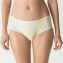 PrimaDonna Twist Anaconda Short Summer Gold