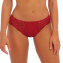 Fantasie Ana Slip Red