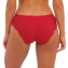 Fantasie Ana Slip Red