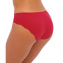 Fantasie Ana Slip Red