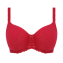 Fantasie Ana Spacer BH Red