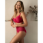 Fantasie Ana Spacer BH Red