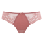 Panache Lingerie Ana String Sienna