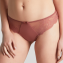 Panache Lingerie Ana String Sienna