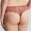 Panache Lingerie Ana String Sienna