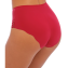 Fantasie Ana Tailleslip Red