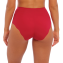 Fantasie Ana Tailleslip Red