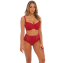 Fantasie Ana Tailleslip Red