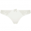 Simone Pérèle Andora String Wit