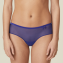 Marie Jo L'Aventure Andy Hotpants Crazy Blue