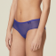 Marie Jo L'Aventure Andy Hotpants Crazy Blue