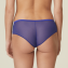 Marie Jo L'Aventure Andy Hotpants Crazy Blue