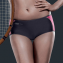Anita Active Sport Slip Pink