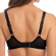 Fantasie Ann-Marie Voorgevormde BH Zwart