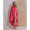 Annadiva Swim Strandlaken Coral