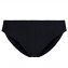 Annadiva Swim Smocky Riobroekje Black