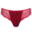 Marie Jo Anna String Amarena 