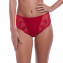 Fantasie Anoushka Slip Red