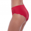 Fantasie Anoushka Slip Red