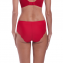 Fantasie Anoushka Slip Red