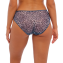 Fantasie Antonia Slip Blue