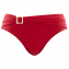 Panache Anya Classic Broekje Rood