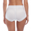 Wacoal Aphrodite Tailleslip White