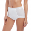 Wacoal Aphrodite Tailleslip White