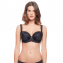 Panache Ardour Balconette BH Black