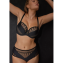 PrimaDonna Arthill Balconette BH Black