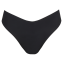 PrimaDonna Arthill String Black