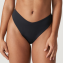 PrimaDonna Arthill String Black