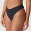 PrimaDonna Arthill String Black