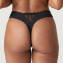 PrimaDonna Arthill String Black