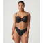 PrimaDonna Arthill String Black