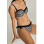 PrimaDonna Swim Assilah Strikbroekje Black Sand