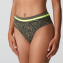 PrimaDonna Swim Atuona Taillebroekje Fluo Jungle